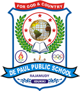 De Paul Public School, Rajamudy, Idukki