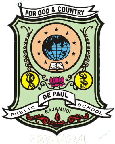 Depaul  Public School and Junior college
